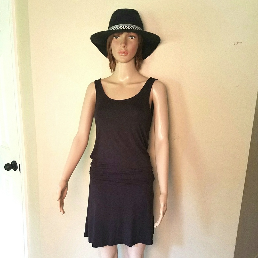 Venus Summer dress. Size XS